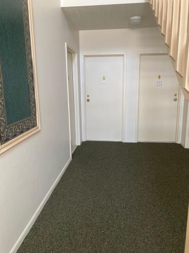 3353 Alpine Pl, Cincinnati, OH 45211-3559