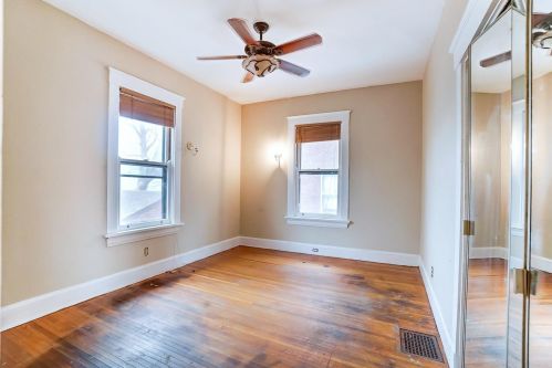 1341 Duncan Ave, Cincinnati OH 45208-2313 exterior