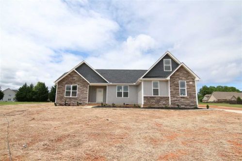 243 Fosters Grove Rd, Chesnee, SC 29323-9670