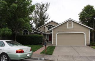 8891 Lebec Ln, Cotati, CA 94931-5394