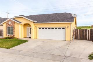 1270 Whitewood Way, Chico, CA 95973-8202