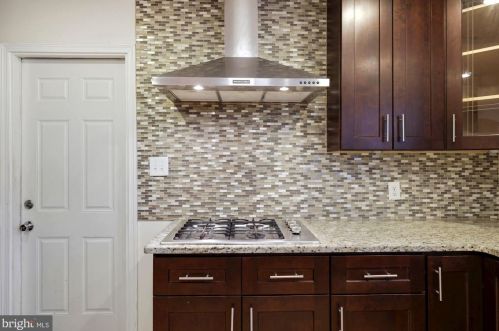 13908 Gate Dr, Silver Spring MD 20906-2208 exterior