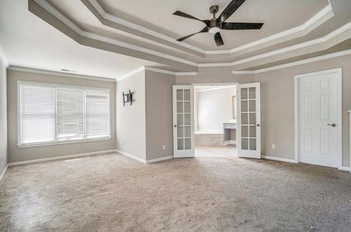 2465 Millwater Xing, Dacula GA  30019-3220 exterior