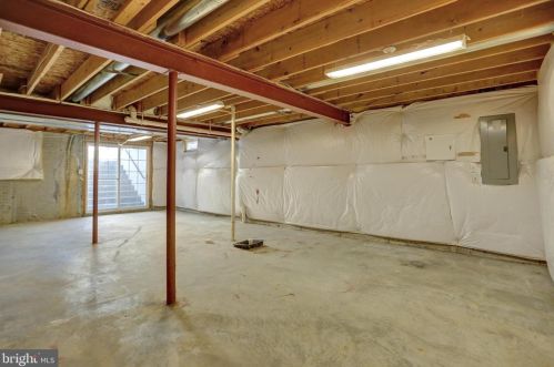 4845 7 Trl Cir, Aberdeen MD  exterior