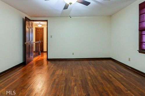 2550 Amalfi Dr, Conyers GA  30012-2957 exterior