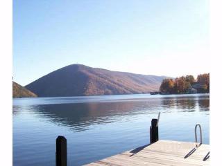 303 Deerwood Dr, Huddleston, VA 24104-3313