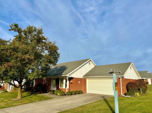 1284 Pheasant Run, Springfield, OH 45503-6869