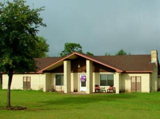 121 Ranchland Rd, Corsicana, TX 75110-8470
