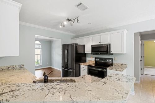 4429 Sapelo Dr, Evans GA  30809-8222 exterior