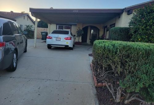 1312 Mission Ave, Escondido, CA 92027-1643