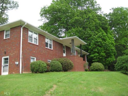 224 Wiley Church Ln, Lakemont, GA 30552-1772