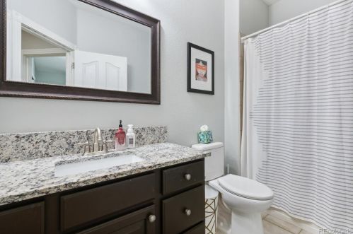26874 Mineral Dr, Denver CO  80016-1944 exterior