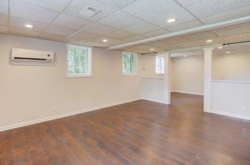 2570 Lake Capri Rd, Conyers GA  30012-3342 exterior
