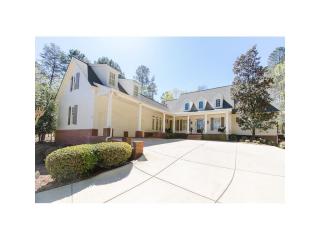 765 Quarterpath Ln, Alpharetta, GA 30004-6987
