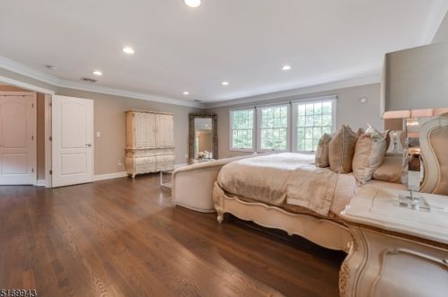77 Pleasant Hill Rd, Dover NJ  07869-3568 exterior