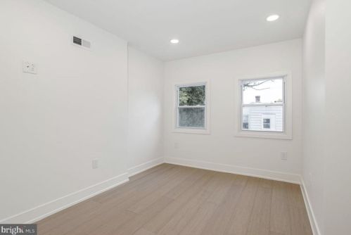 1264 28 St, Philadelphia PA 19145-1701 exterior