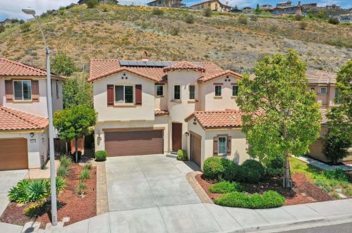 1160 Festival Rd, San Marcos, CA 92078-2806
