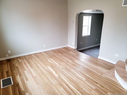 255 Zuni St, Denver CO  80223-1708 exterior
