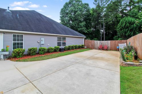 651 Pathwood Ln, Stockbridge GA  30281-7788 exterior