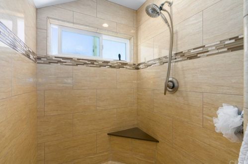 8198 Woodsboro Ave, Anaheim CA  92807-2519 exterior