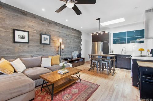 2443 Dunkeld Pl, Denver, CO 80211-3737