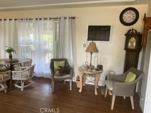 11021 Arlington Ave, Riverside CA  92505-2101 exterior