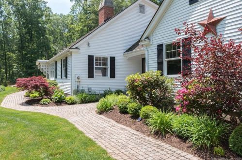 175 Mountain Rd, Somers, CT 06071-1748