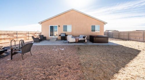 1355 Dailey Dr, Pueblo CO  81007-1267 exterior