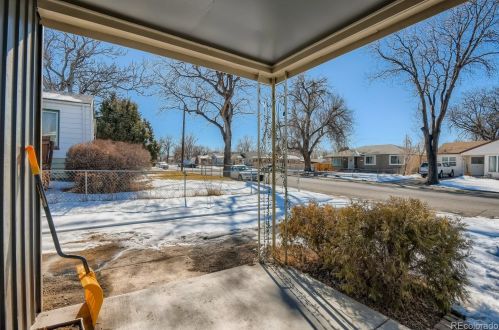 2212 Fulton St, Denver CO  80010-1129 exterior