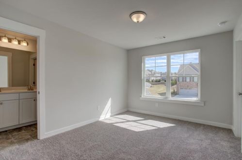 4182 Links Blvd, Jefferson GA  30549-8826 exterior