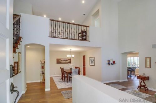 2520 La Costa Ave, Chula Vista CA  91915-1408 exterior