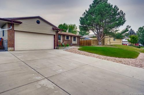4282 Tufts Ave, Denver, CO 80236-3427