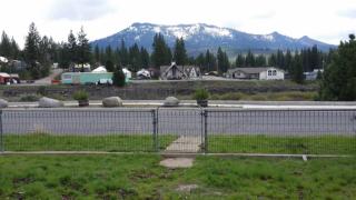 117 Riverside Ave, Portola, CA 96122-8403