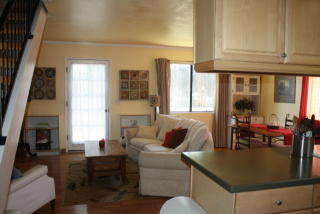 9172 Tiburon Cir, Atascadero, CA 93422-6871