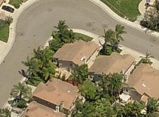 740 Mosaic Cir, Oceanside, CA 92057-6203