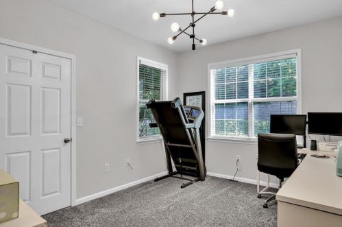 2400 Cumberland Pkwy, Atlanta GA  30339-4161 exterior