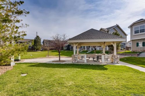 14700 104th Ave, Denver CO  80022-9735 exterior