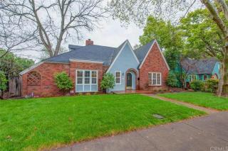 905 Poplar St, Chico, CA 95928-5834