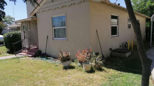 90 18th St, Merced, CA 95340-5002