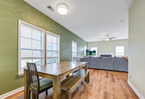 3703 Raddison Ln, Ladson SC  29456-5545 exterior