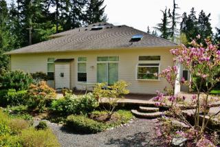 23593 Monument Pl, Breidablick, WA 98370-9772