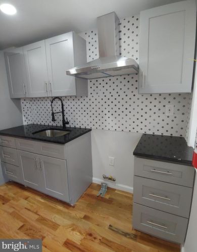 839 Morgan St, Camden NJ  08104-2658 exterior