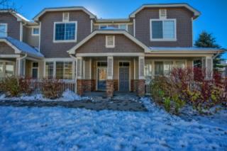 16129 Geddes Ln, Aurora, CO 80016-1498