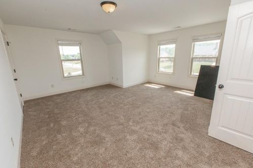 717 Lake Vista Dr, Jefferson GA  30549-4608 exterior