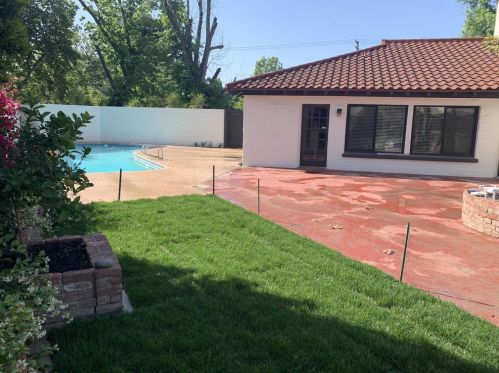 1267 Canal Dr, Turlock CA  95380-4159 exterior