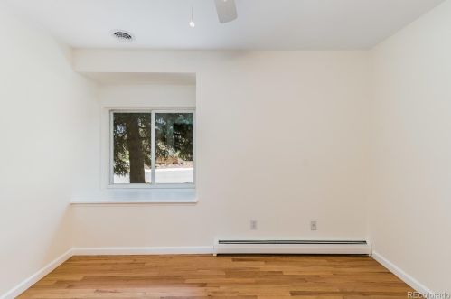 1500 Welch St, Fort Collins CO  80524-4241 exterior