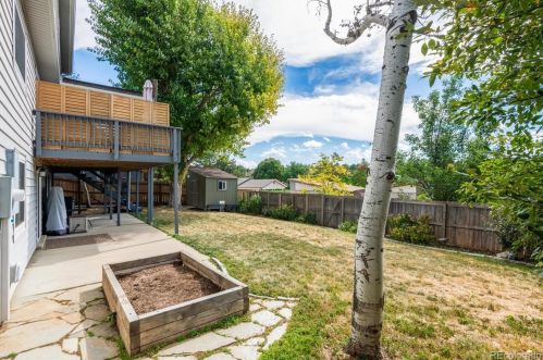 6573 Kearney Cir, Englewood CO 80111-4317 exterior