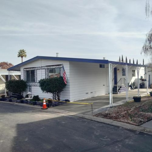 5928 Mallard Ln, Citrus Heights, CA 95610-1640