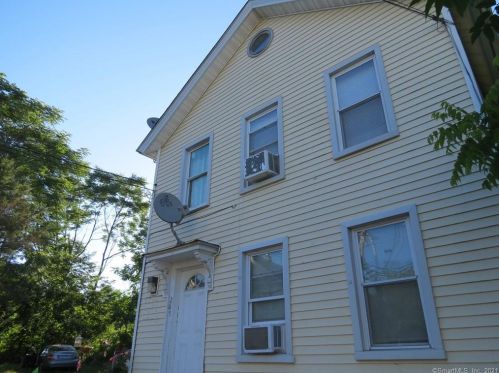 267 Boswell Ave, Norwich, CT 06360-3722