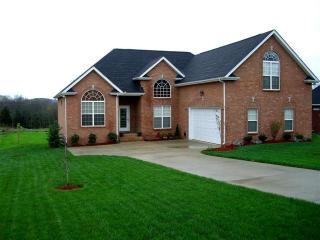 525 Sugar Flat Rd, Lebanon, TN 37087-7267
